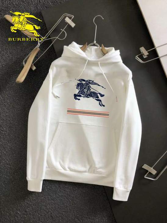 Picture of Burberry Sweatshirt _SKUBurberryM-5XL12yx28630906